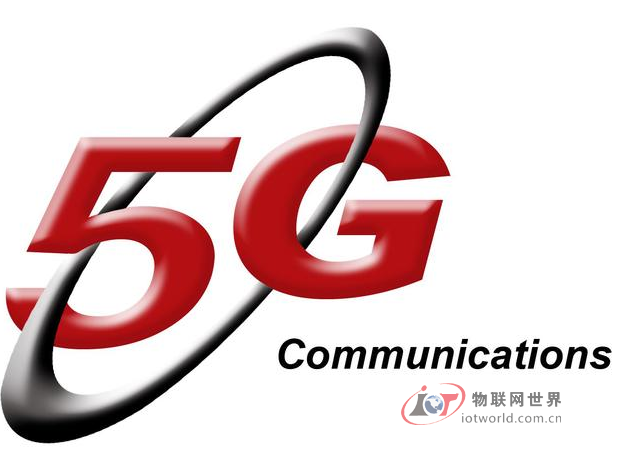 物联网+智能交通 5G网络将如何改变我们的生活 物联网世界网