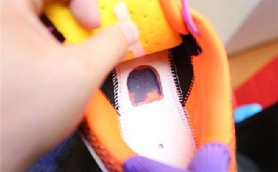 小米和李宁的199元智能跑鞋是创新吗？