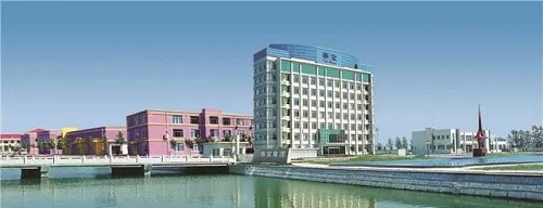 泰宝第二条德国妙莎电子标签生产线顺利投产 