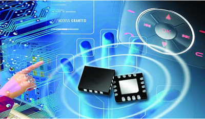 “互联网+”时代的中国工业4.0