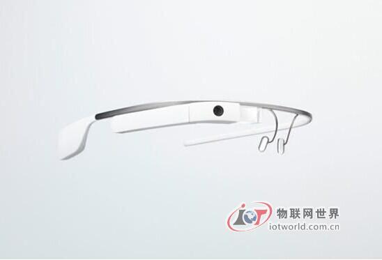 忘掉手机银行吧!可穿戴银行即将到来 物联网世界网