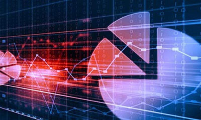 商业银行与第三方支付对撕 移动支付NFC的市场是谁的? 