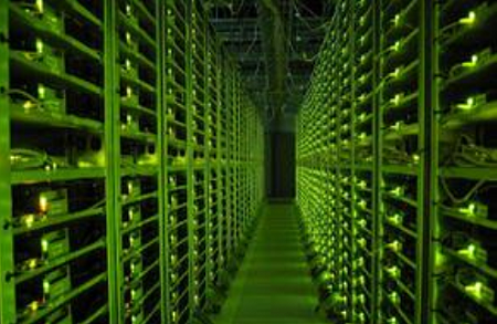 围观欧美日韩云计算平台发展 云飘到哪儿了？