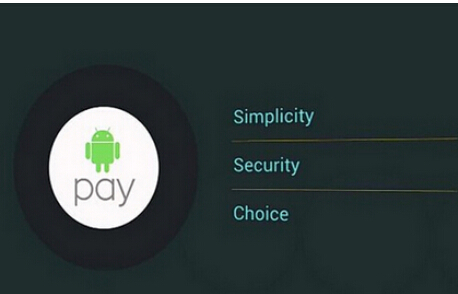 姗姗来迟的Android Pay 能否挺过系统碎片化之劫？