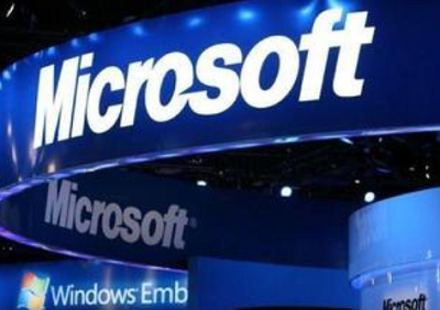 微软或将一家市值500亿美元云计算公司收入囊中