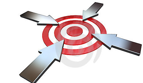 争食物联网商机大饼　半导体厂十八般武艺尽出