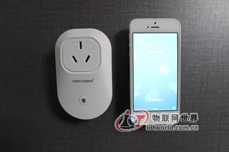 微智能当道 时下最热门的三款WiFi插座大比拼