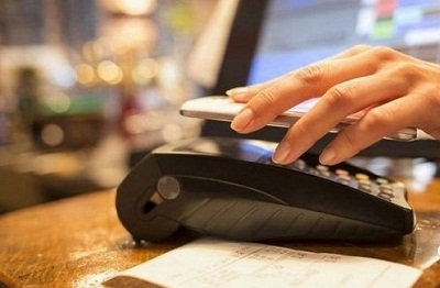 苹果Apple Pay把重复扣费问题带到了英国