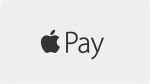 洽谈中 台湾移动支付公司将导入Apple Pay