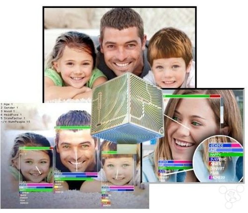 物联网,智能家居