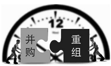 智云股份拟8.3亿并购鑫三力 加码智能制造