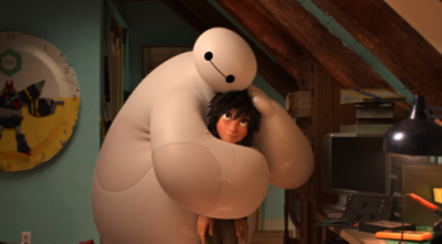 让机器人从仅仅行动自如到“能听会说”,甚至到“能理解会思考”,靠的正是人工智能技术。目前,人工智能技术发展到了什么样的水平?它将给产业结构等带来什么影响?