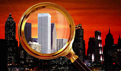 深圳市政府与广东铁塔签约 合力打造“宽带中国”示范城市