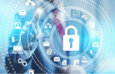 《重庆市加快物联网产业发展行动计划》解读