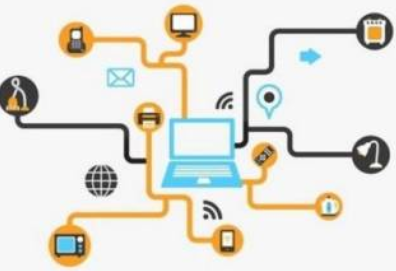 当工业4.0邂逅云计算 转型升级只为互联网+?