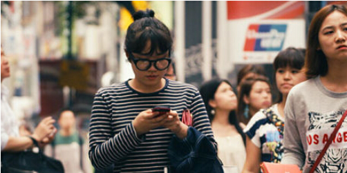 爱立信与Verifone合作提供NFC移动支付