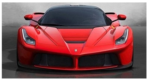 汽车企业和IT企业跨界合作　催生新兴的车联网生态链