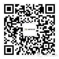 See You in 2 Weeks!立即注册参加第五智能卡加工制造会议!