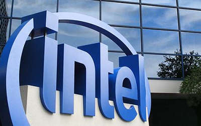 6月3日消息,据国外媒体报道,正如《华尔街日报》预测的那样,英特尔6月1日宣布将收购FPGA(现场可编程门阵列)厂商Altera。英特尔收购Altera的价格合每股54美元,并通过现金储备和发行债券支付收购款项。