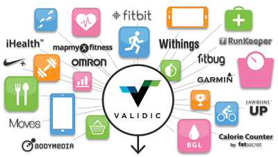 5大颠覆产业的医疗信息技术趋势