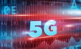 移动通信未来不在5G 中国将领跑物联网领域