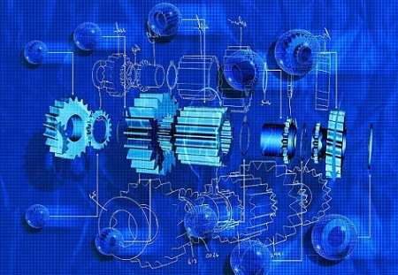 富士康、上汽之后 谁是阿里智能制造下一个?