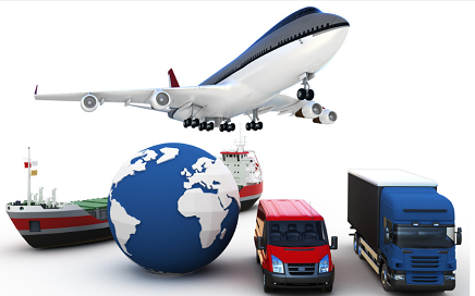 “互联网+”加速物流转型 