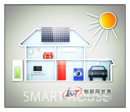 东软载波加大智能家居投入 8亿元建研发中心
