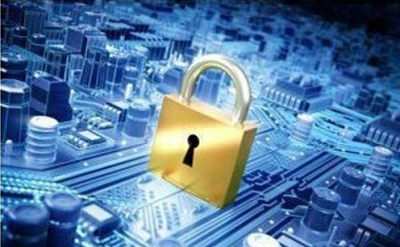 　　近段时期网络安全事件频发，再次使这一问题成为全社会关心的话题。而随着智能化时代的到来，个人生活、企业生产、社会运行都将与“互联网+”深度捆绑，无论是个人层面，还是国家层面，筑牢安全屏障的意识越来越强。