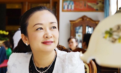 可穿戴医疗蓝海已现 精准定位方能适销对路