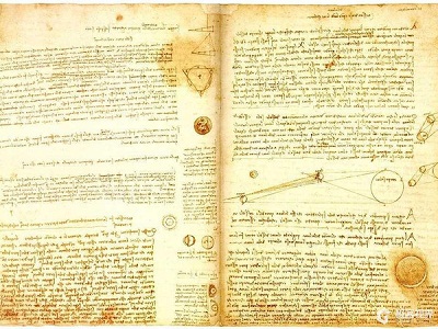 探秘比尔盖茨的智能别墅，这才叫智能家居！