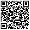 RFID世界网线下交流酒会诚邀您参与
