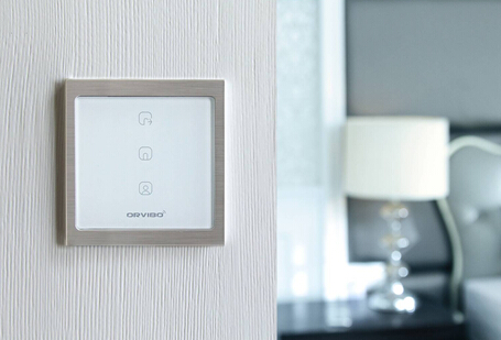 Nest之后 深圳企业推全球首款智能燃气报警器Kepler,智能家居世界网