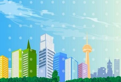 智慧城市建设进展缓慢 哪里受阻？