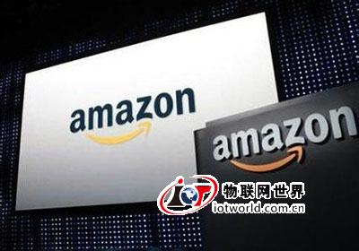 亚马逊正洽购以色列芯片制造商Annapurna Labs 物联网世界网