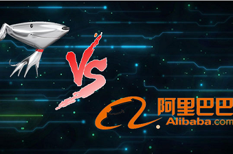 智能家居，京东，阿里