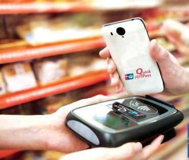 山东大连累计发行金融IC卡1175万张 十余条公交线路实现闪付