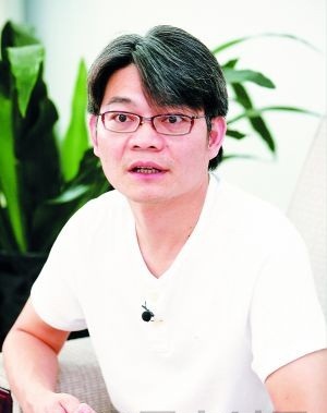 专访刷刷手环创始人：手环正处于推广阶段 望一卡通互联获突破