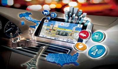 从前年开始就已经大热的车联网,在今年两会“互联网+”战略的助力之下,进一步带动了传统车企的转型之路。