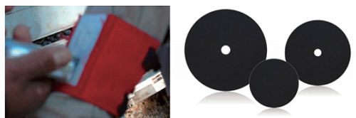 诺顿酒庄用RFID技术记录员工采摘产量