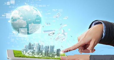 小米牵手开发商发起终端争夺战，智能家居成为下一个风口