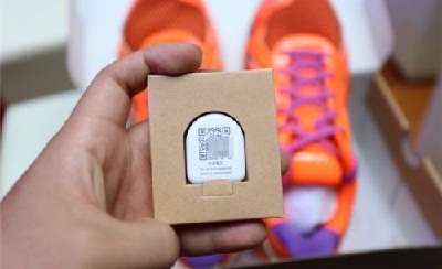 小米和李宁的199元智能跑鞋是创新吗？