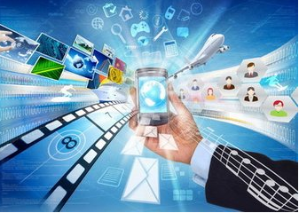 著名咨询公司麦肯锡发布的一则报告列举了未来10年将会改变生活、商业和全球经济的12项颠覆性技术变革。报告评估了这些技术对经济的潜在影响程度和颠覆能力,给出了影响经济的上下限。按照麦肯锡的估算,到2025年有5项技术对全球经济的价值贡献超过1万亿美元。