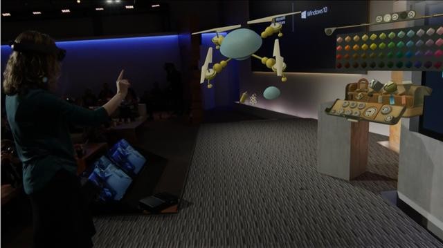 Google Glass被谷歌弄丢了 谁来接班?
