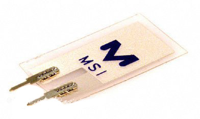 评估可穿戴设计的能量收集技术