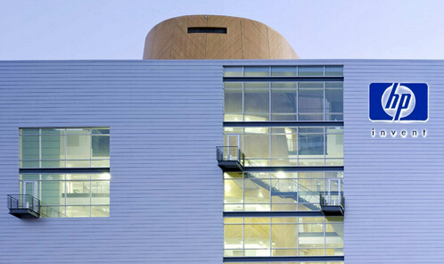 惠普收购云计算软件开发商Eucalyptus，物联网世界网