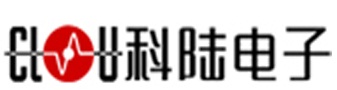 科陆电子定增30亿布局智慧能源项目