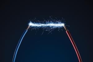 美最新实验：WiFi除了提供网络 还能充电？