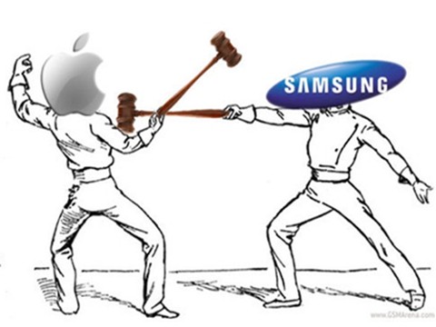 智能穿戴领域专利战一触即发 国内企业如何应对?