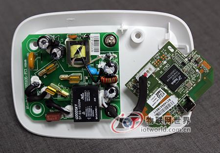 微智能当道 时下最热门的三款WiFi插座大比拼